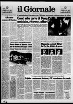 giornale/CFI0438329/1986/n. 259 del 2 novembre